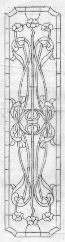 Trad 40-SK